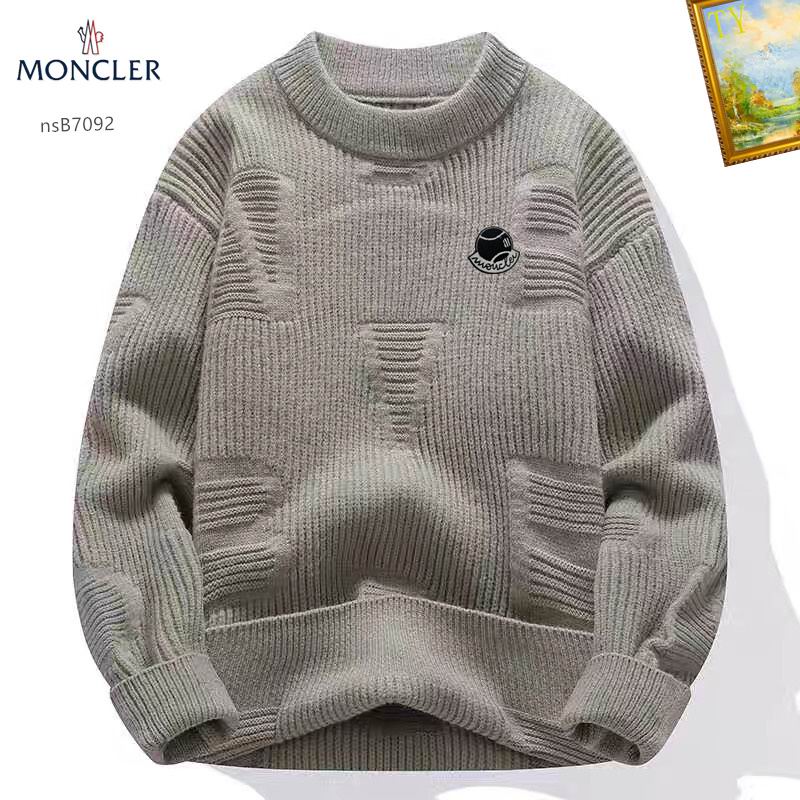 Moncler M-3XL 25tr150  (3)